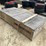 #2365-•-new-12'-x-20'-livestock-shed-image-5