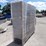 unused-steelman-7-ft-garage-cabinet-image-7