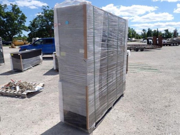 unused-steelman-7-ft-garage-cabinet-image-7