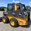 2020-deere-324g-image-2