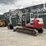 2019-takeuchi-tb2150-image-2