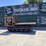 2015-morooka-mst800vd-image-3