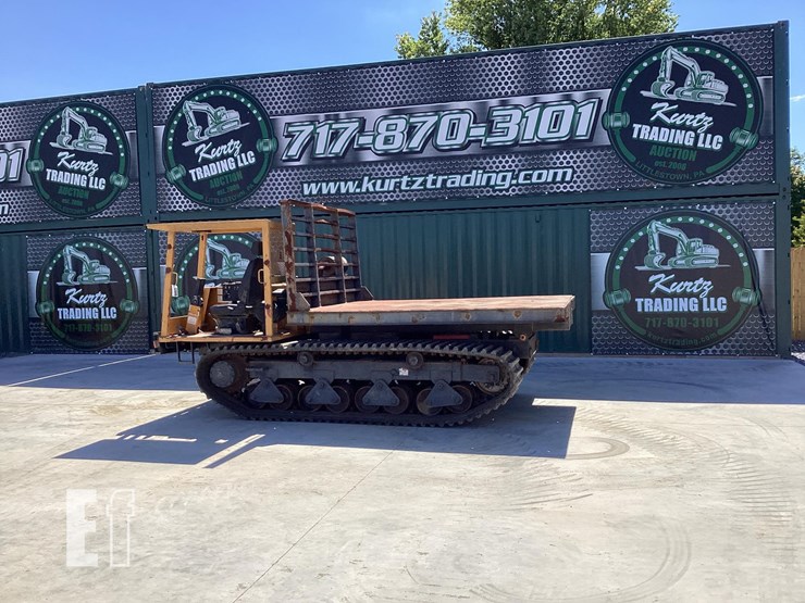 2015-morooka-mst800vd-image-3