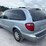 2006-chrysler-town-&-country-image-4
