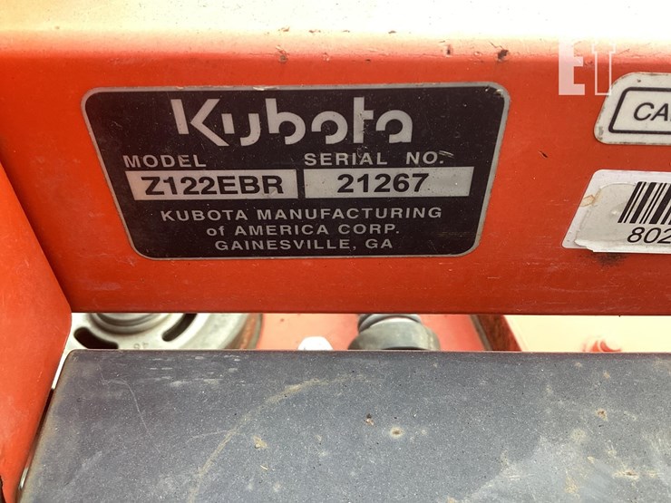 2018-kubota-z122e-image-14