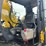 2021-komatsu-pc210-lc-11-image-25
