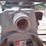 tsurami-trash-pump-image-12