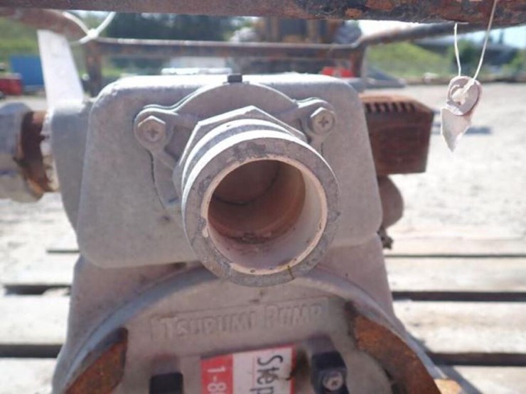 tsurami-trash-pump-image-12