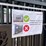 #2459-•-new-kj-7'-x-20'-metal-farm-driveway-gate-image-5