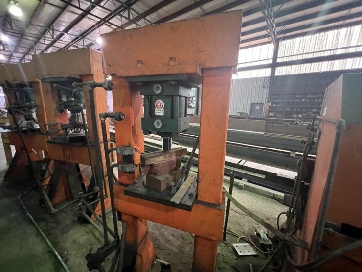 hydraulic-shop-press-image-5