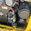 2019-wacker-neuson-sw24-image-26