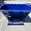 unused-great-bear-self-dumping-1.5-cy-hopper-image-2