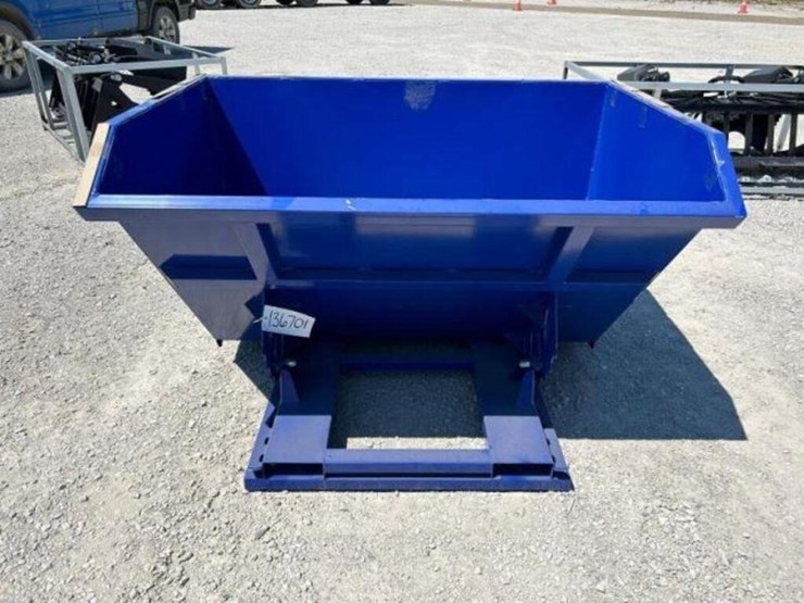 unused-great-bear-self-dumping-1.5-cy-hopper-image-2
