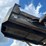 2014-mack-gu533-granite-w/jwh-60-ton-t/a-rolloff-t-image-65