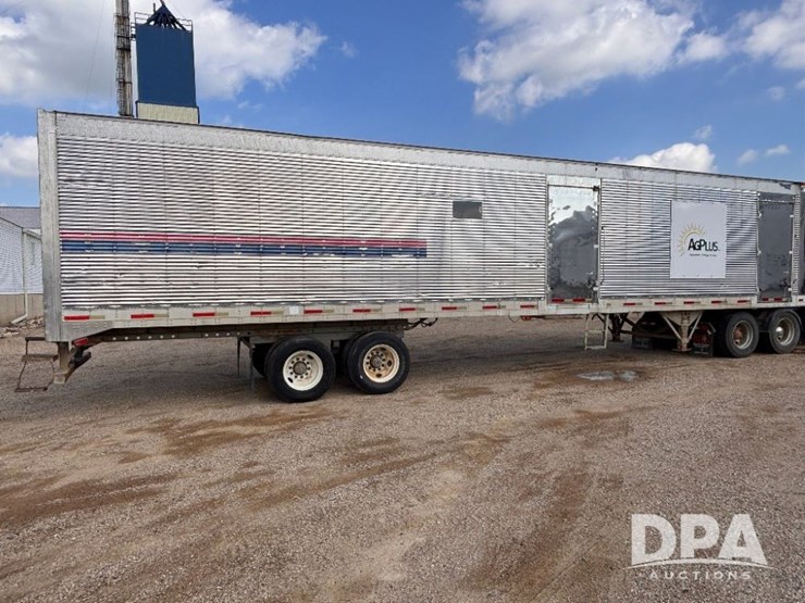 1999-great-dane-van-trailer-image-5