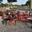 bush-hog-3210-image-2