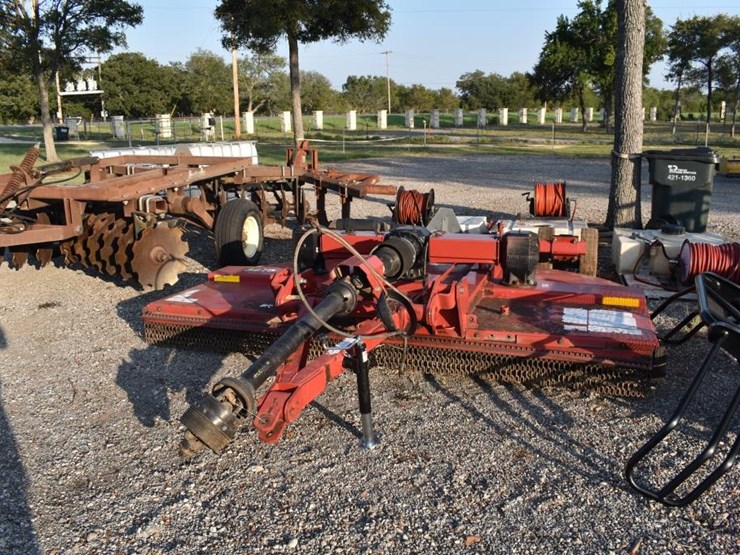 bush-hog-3210-image-2