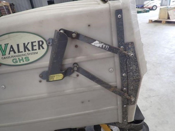 walker-mddghs-image-43