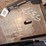 #5357-•-skid-steer-frame-image-1