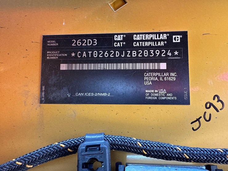 caterpillar-262d3-image-10