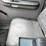 2001-ford-f750-image-63