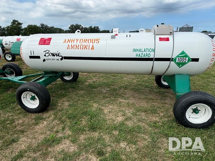 trinity-tank-image-7