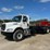 2005-freightliner-m2112-business-class-m2-t/a-1fvh-image-1