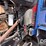 1988-peterbilt-377-image-64