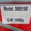 unused-gold-mountain-single-truss-30-ft-x-85-ft-x-image-9