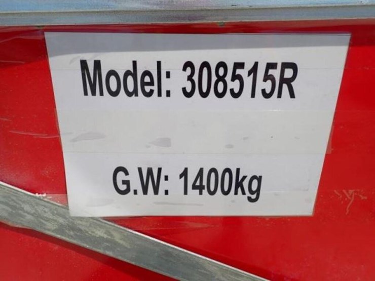 unused-gold-mountain-single-truss-30-ft-x-85-ft-x-image-9