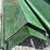 unused-corrugated-steel-panel-trim-&-screws-bundle-image-1