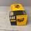 caterpillar-d7-image-42