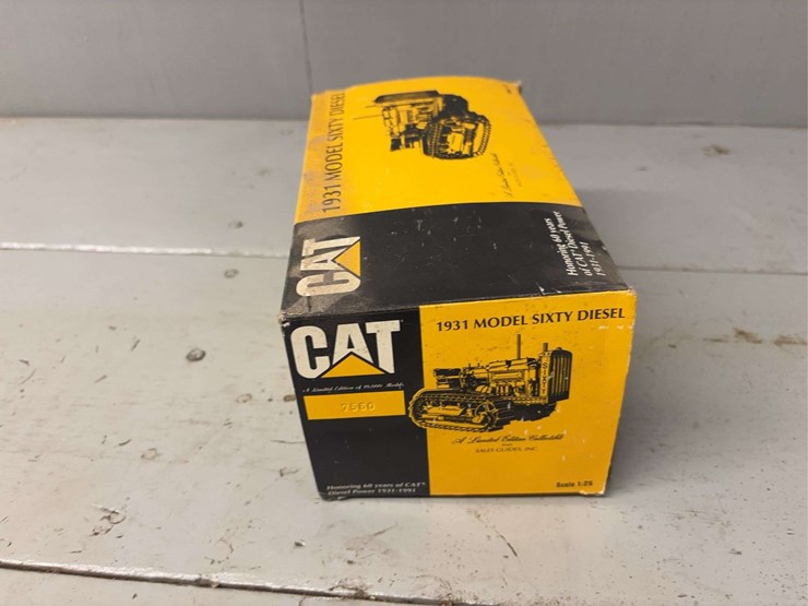 caterpillar-d7-image-42