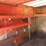 2016-ford-f550-xl-image-35