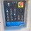 2004-genie-s60-image-10