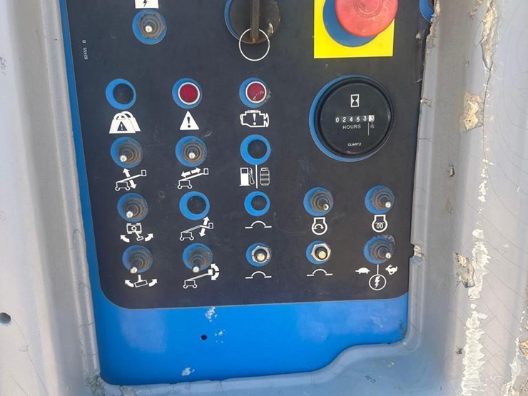 2004-genie-s60-image-10