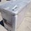 unused-steelman-7-ft-garage-cabinet-work-bench-image-7