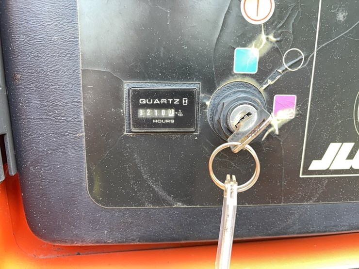 jlg-400s-image-9