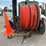 2007-sterling-l-line-t/a-flusher-truck-2fzhazde07a-image-33