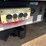 2005-freightliner-business-class-m2-106-image-20