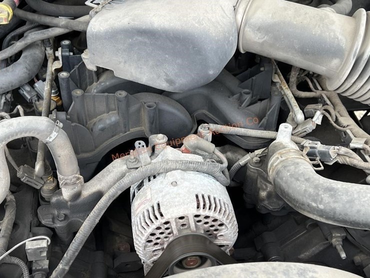 2000-ford-f250-image-27