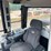 2019-caterpillar-973k-image-35