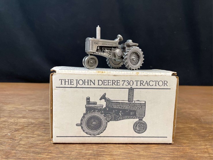 john-deere-60-image-9