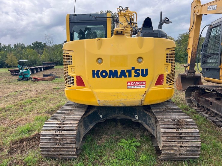 2017-komatsu-pc138-image-7