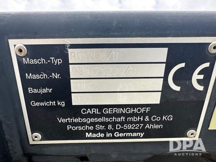 2007-geringhoff-rd1230-image-22