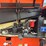 jlg-600s-image-12