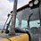 2009-volvo-bl70-image-16