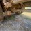 2003-international-durastar-4300-image-32