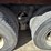 ford-l8000-image-12