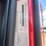 2013-volvo-vnl64t630-image-20
